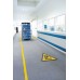 GTI MAX CleanTech tegel 600 x 600 mm